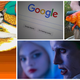 Imagen para el artículo titulado Peces dorados mutantes, Pokémon Go y razones para dejar de usar Google. Lo mejor de la semana